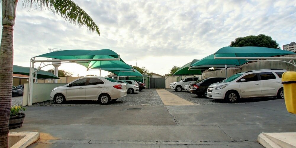 Фото Hotel Maione