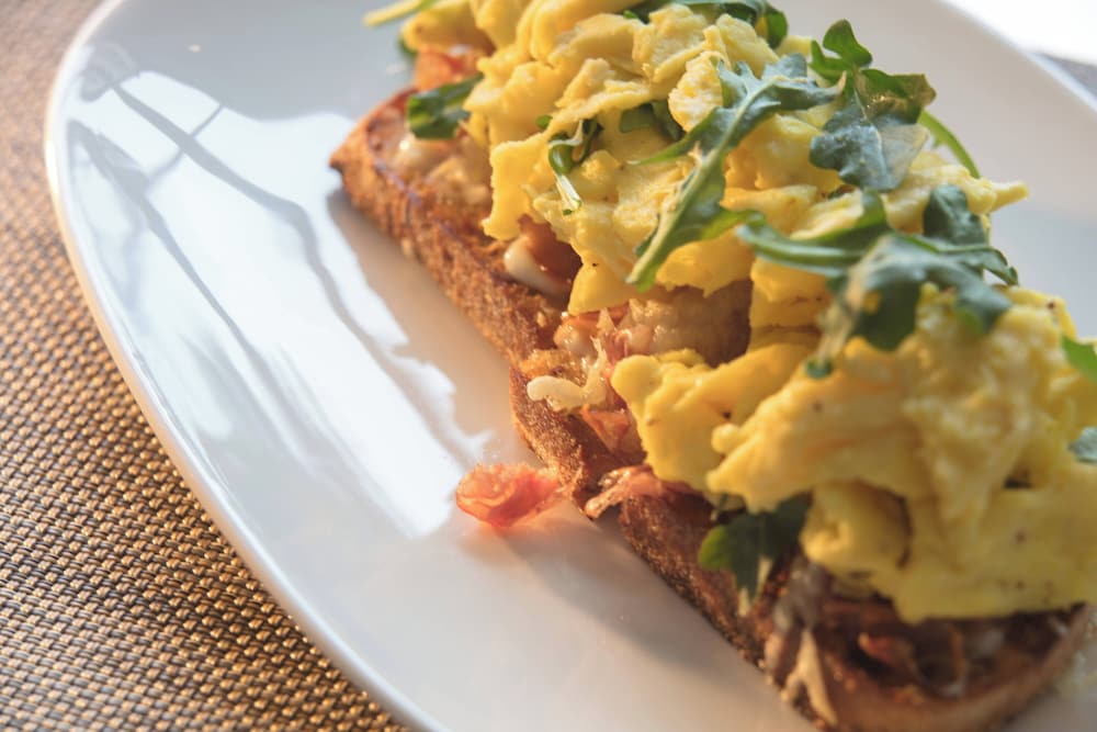 Фото Ac Hotel by Marriott San Jose Downtown