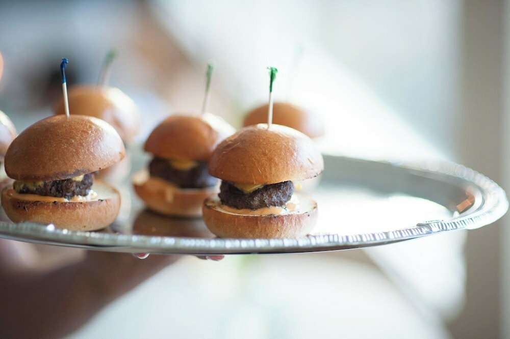 Фото Sound View Greenport