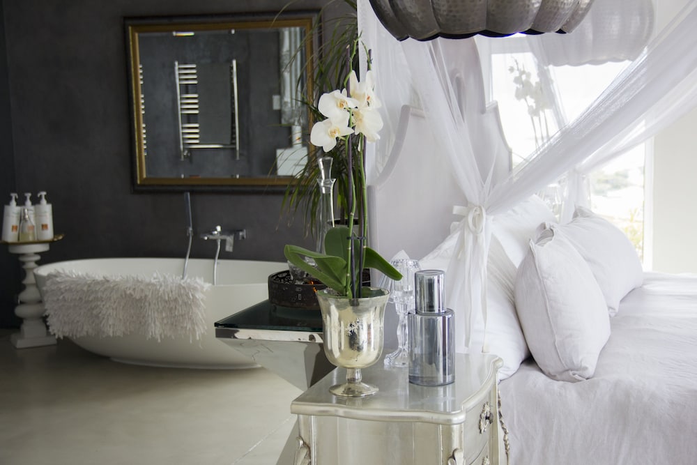 Фото Residence William French