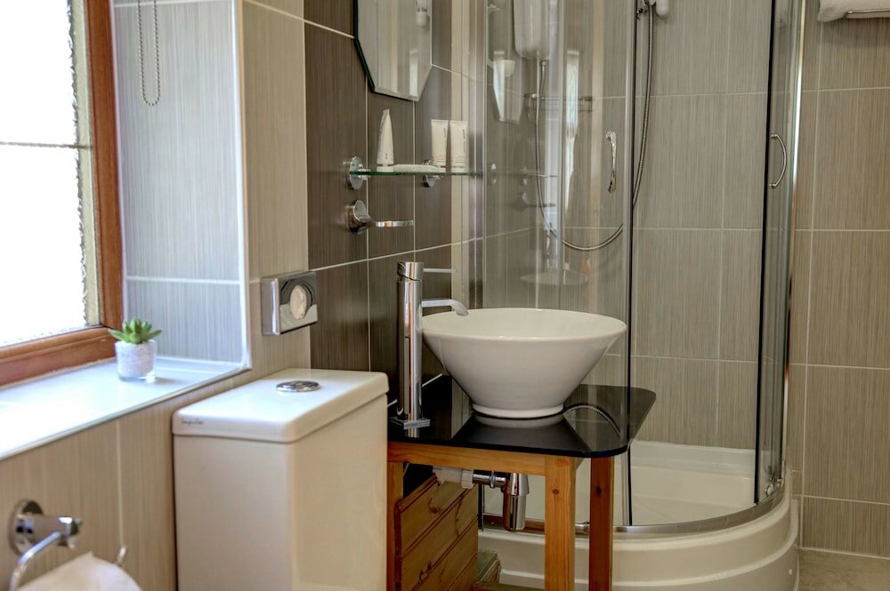 Фото Best Western London Ilford Hotel