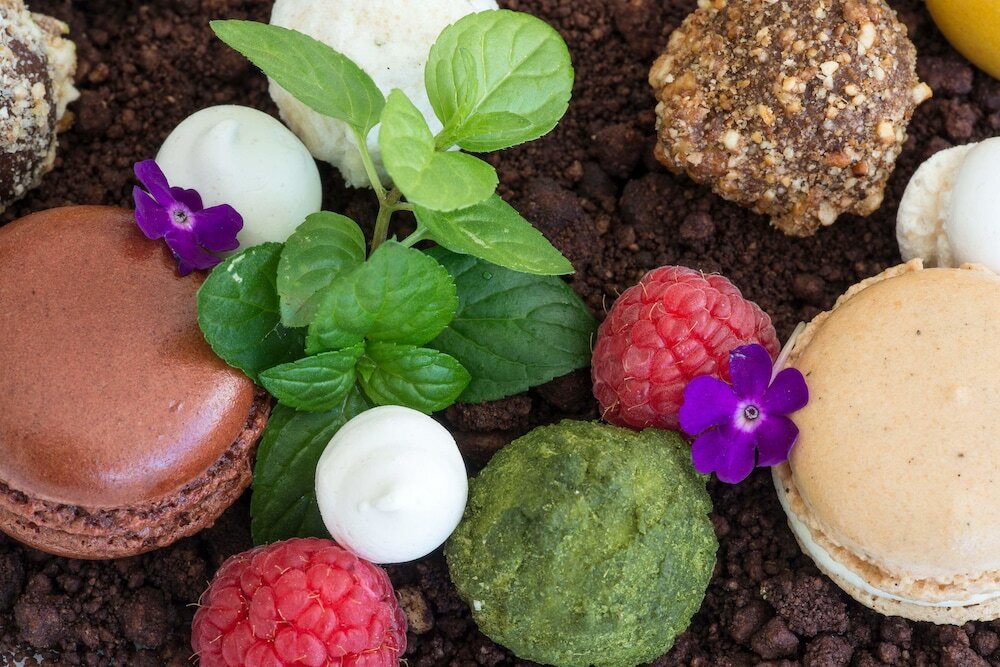 Фото Gran hotel Miramar Gl