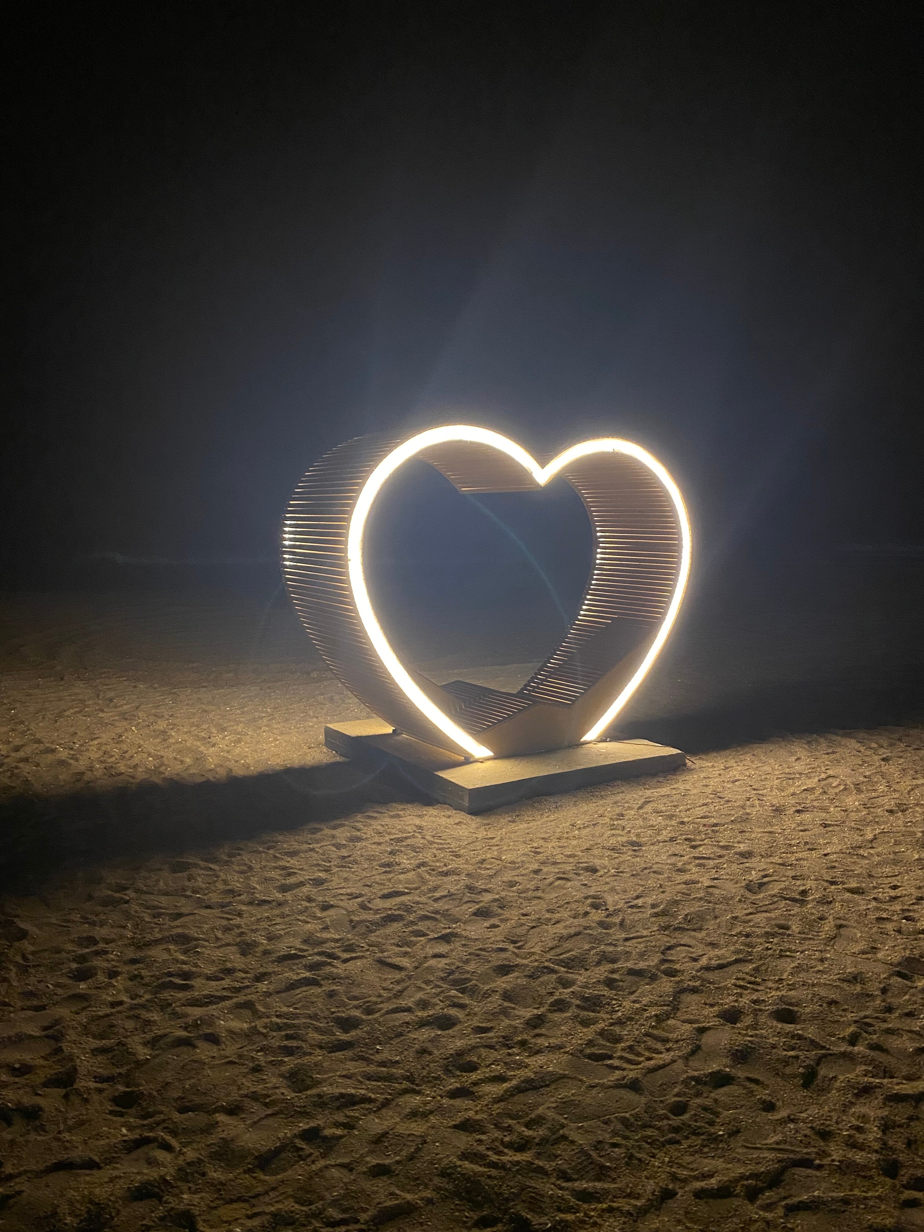 Фото Легенда