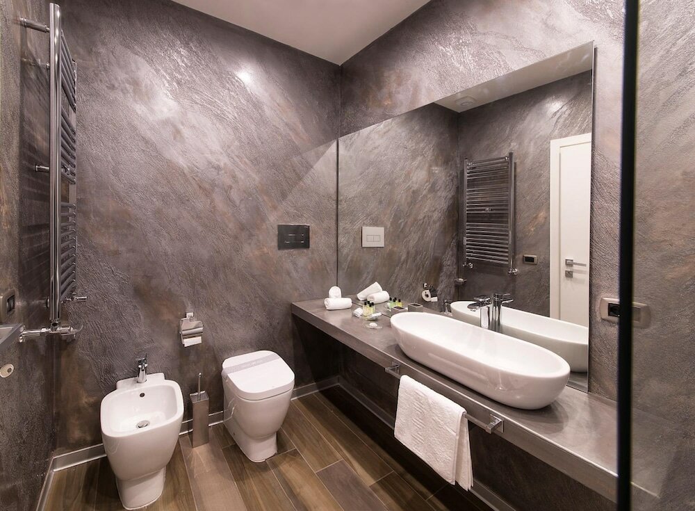 Фото Dante Maison de Charme