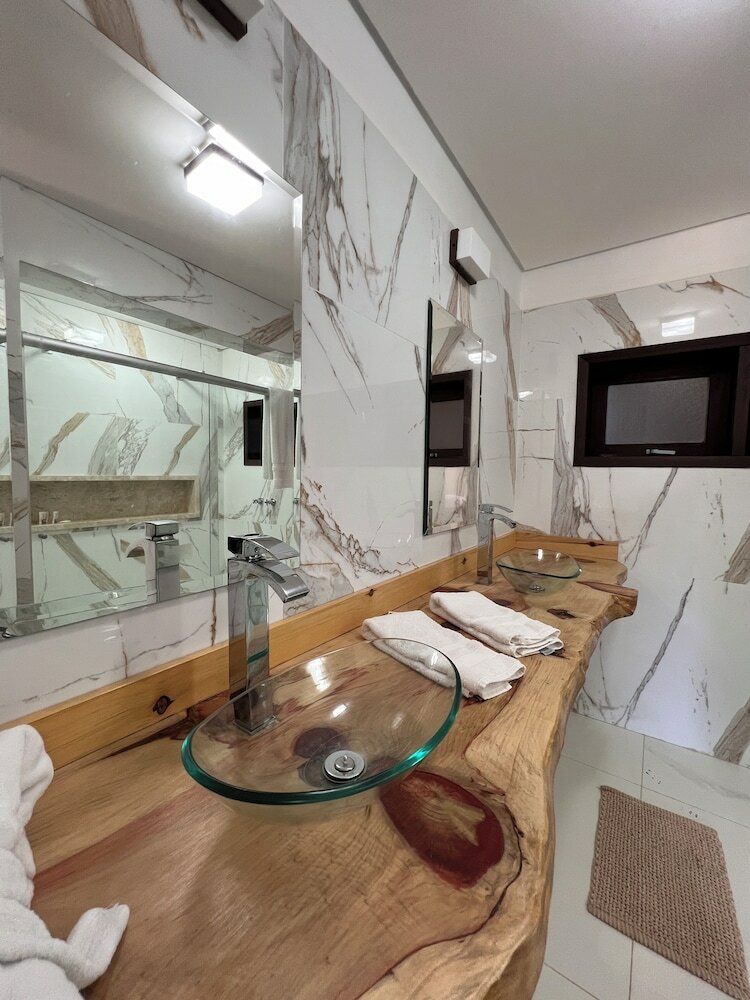 Фото Pousada Jardim das Montanhas