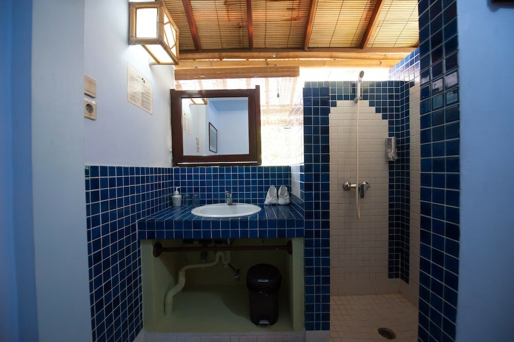 Фото Pondok Agung Bed & Breakfast