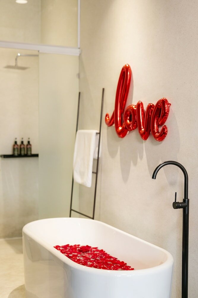 Фото 209487010076