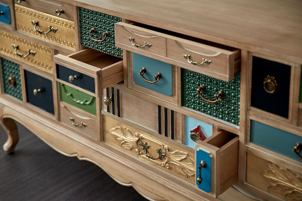 Фото Sofitel Foshan