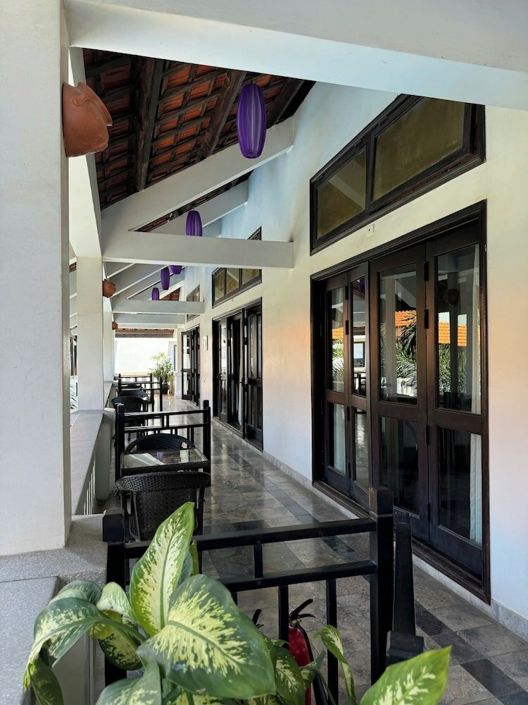 Фото 136129114709