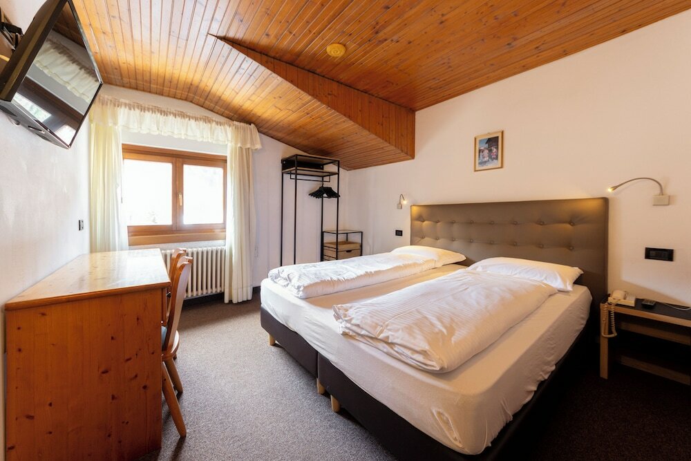 Фото Hotel Oswald