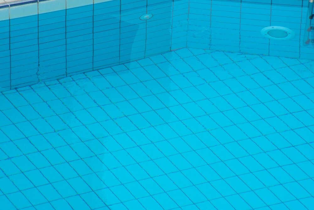 Фото Thalassi Hotel