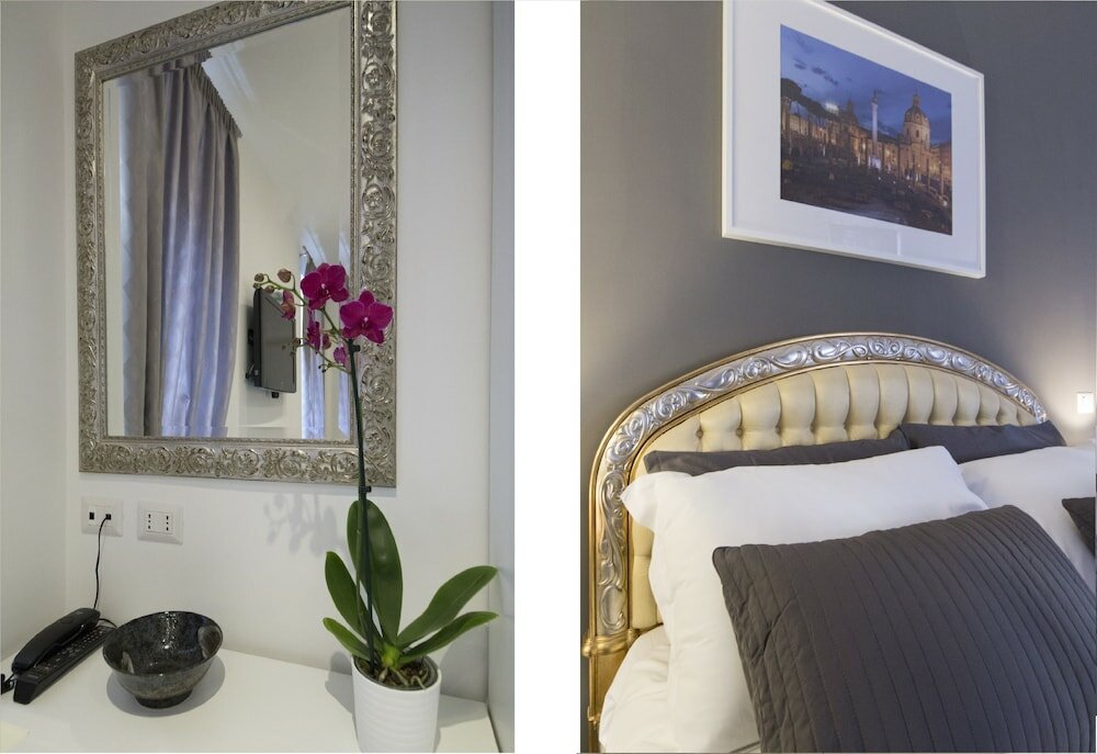 Фото OneTime Roma