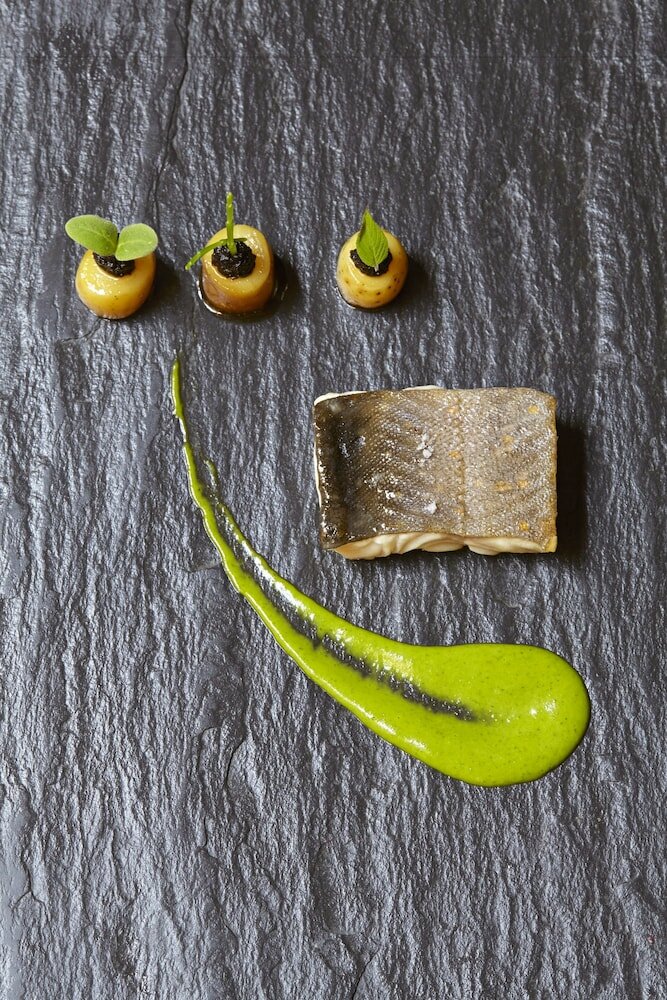 Фото Cour des Loges Lyon, A Radisson Collection Hotel