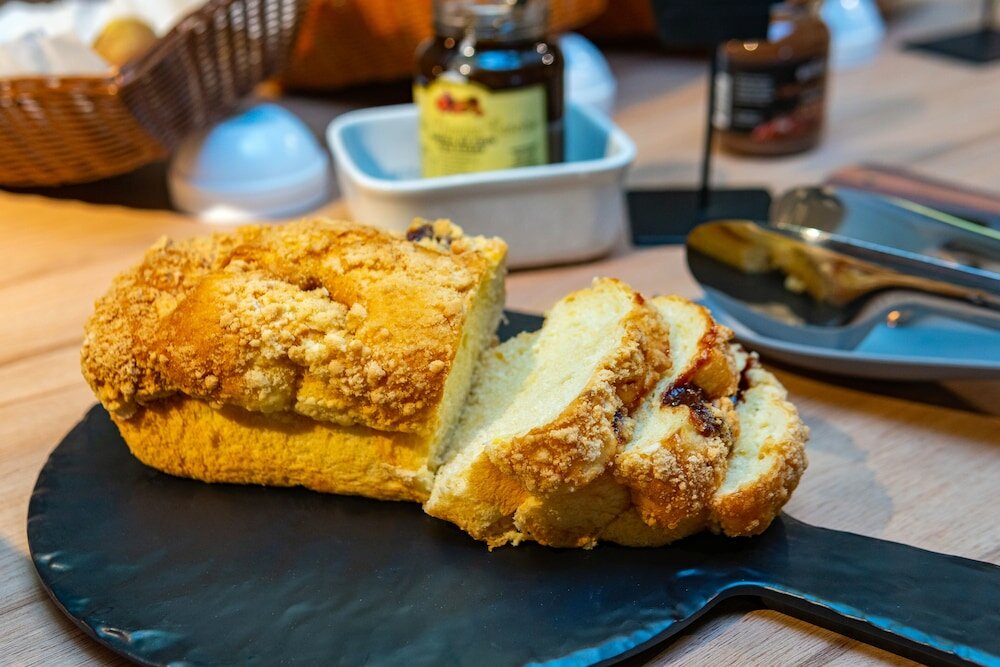 Фото Ibis Styles Poa Moinhos