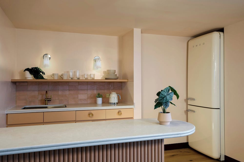 Фото Sheraton Austin Hotel at the Capitol