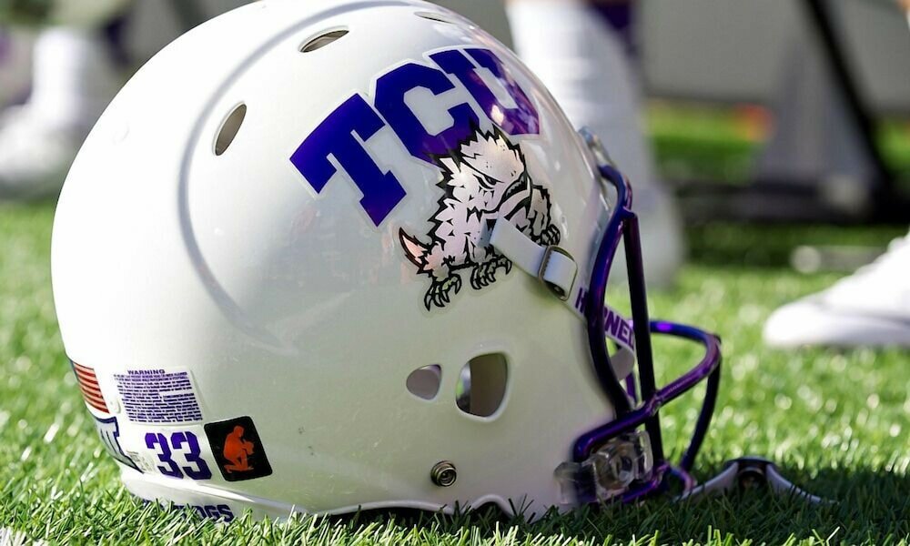 Фото Hyatt Place Fort Worth/Historic Stockyards