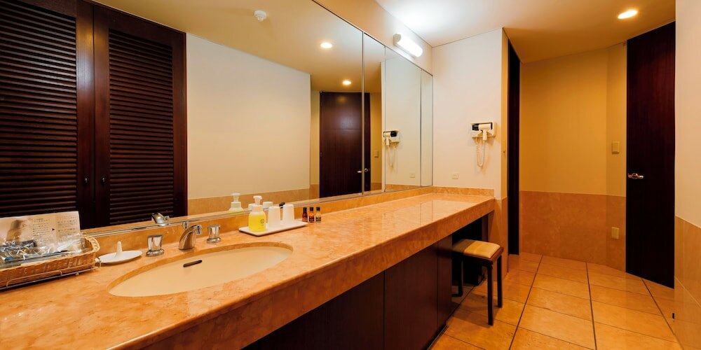 Фото Hotel Aomori