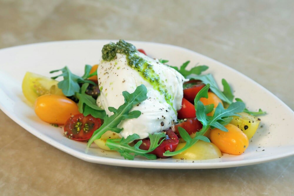 Фото Le Méridien Dallas, The Stoneleigh