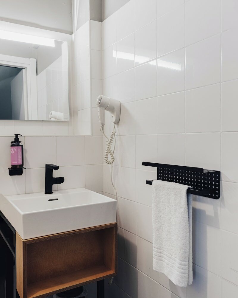 Фото Combo Bologna 