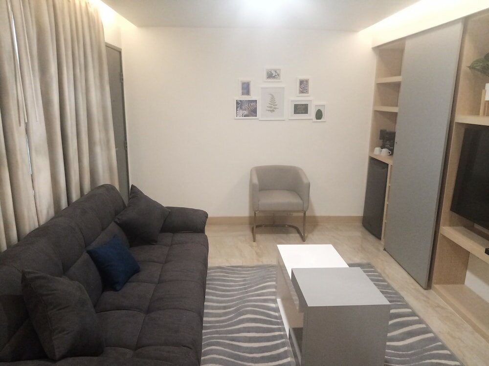 Фото Hotel La Mesa