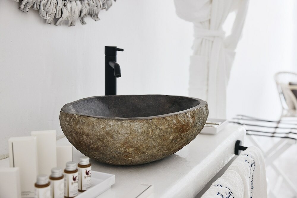 Фото Capetan Giorgantas