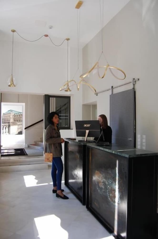 Фото Apollo Hotel Vienna