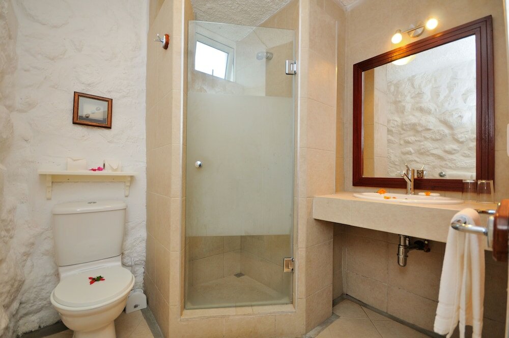 Фото Casuarina Resort and SPA