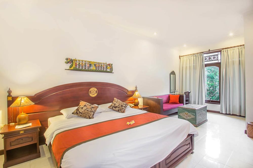 Фото Tamukami Hotel