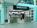 Barocco (50 Let Oktyabrya Street, 29), shoe store