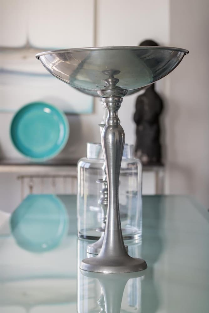 Фото Agulhas Ocean House