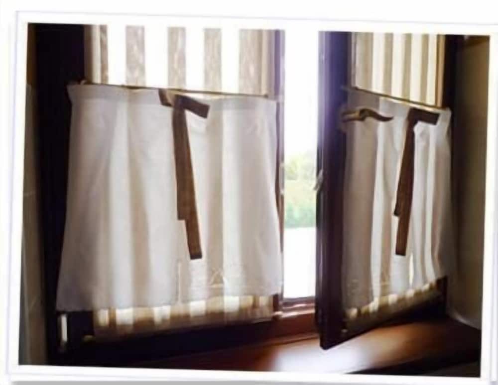 Фото Agriturismo Bacche di Bosco