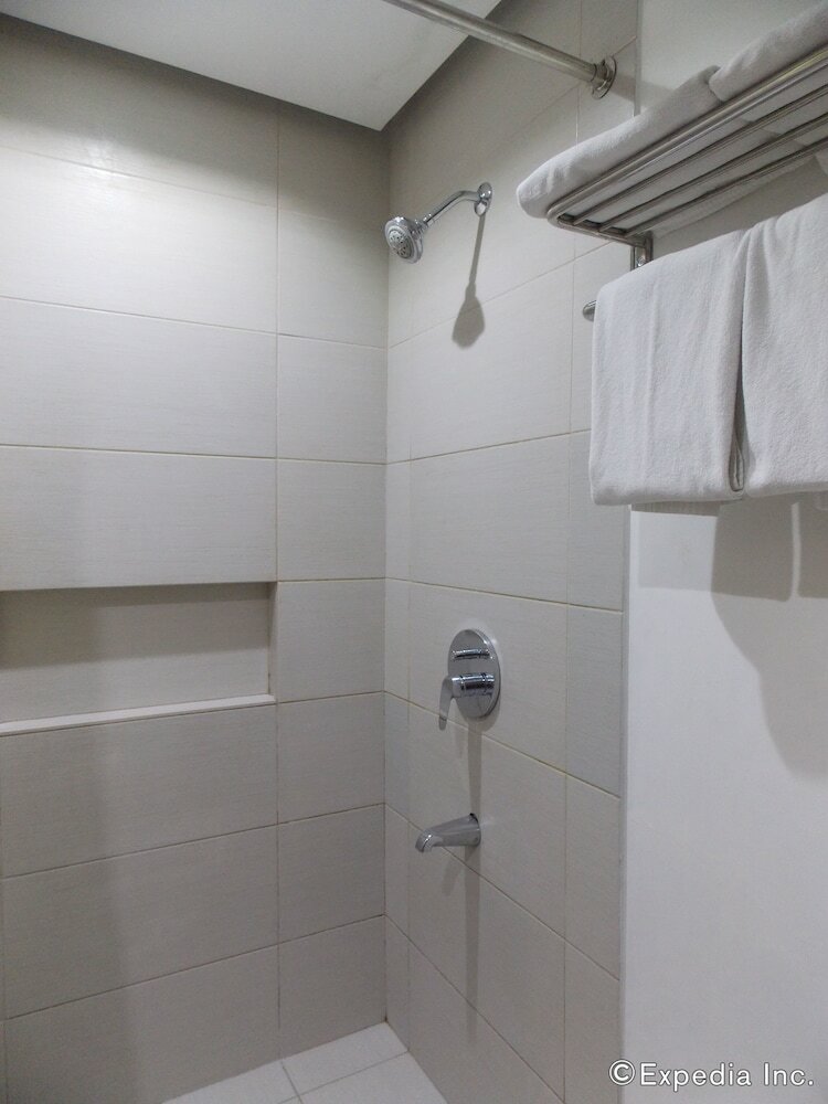 Фото Madison Hotel Phl