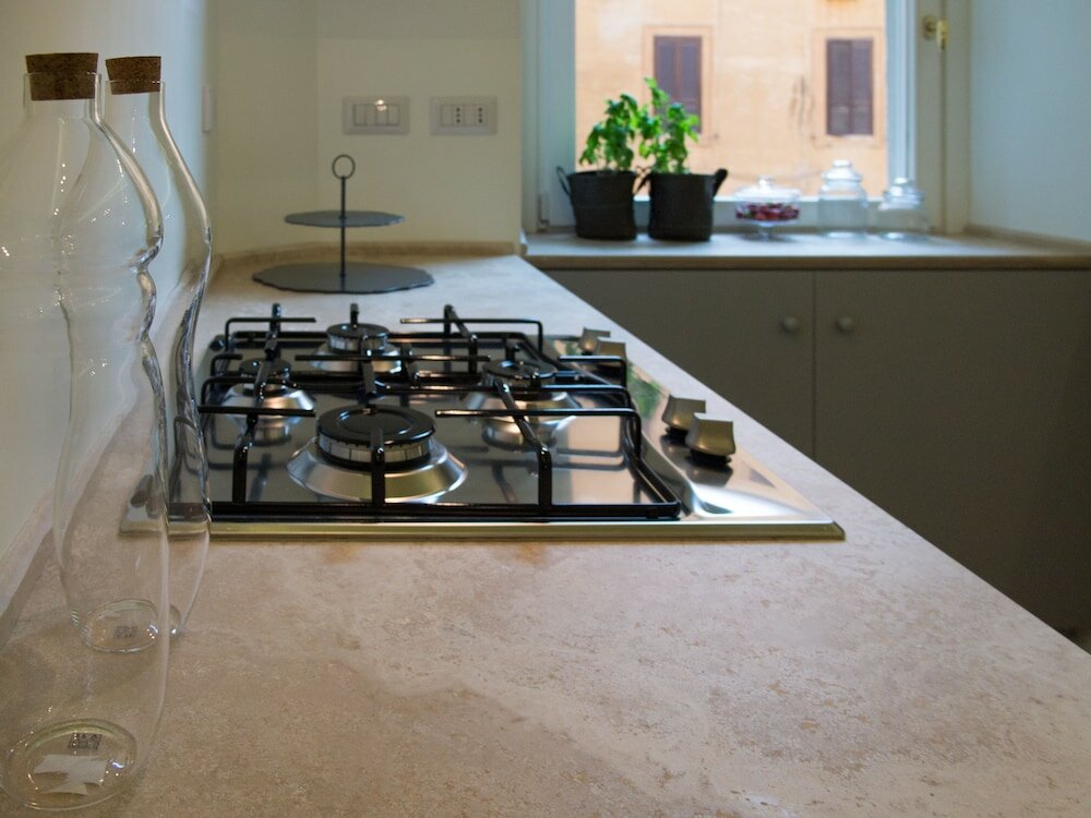 Фото La Casa di Iulia