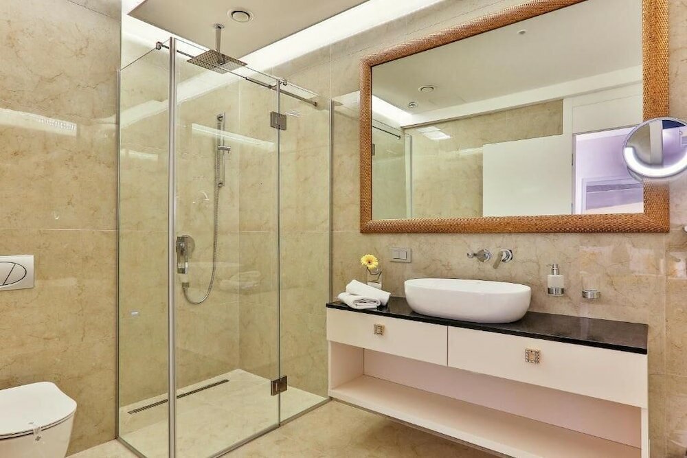 Фото Hotel Rivijera