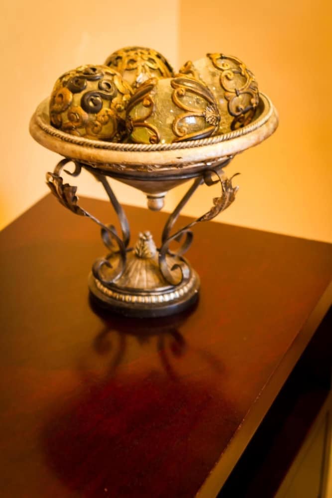 Фото Musgrave Avenue Guest Lodge