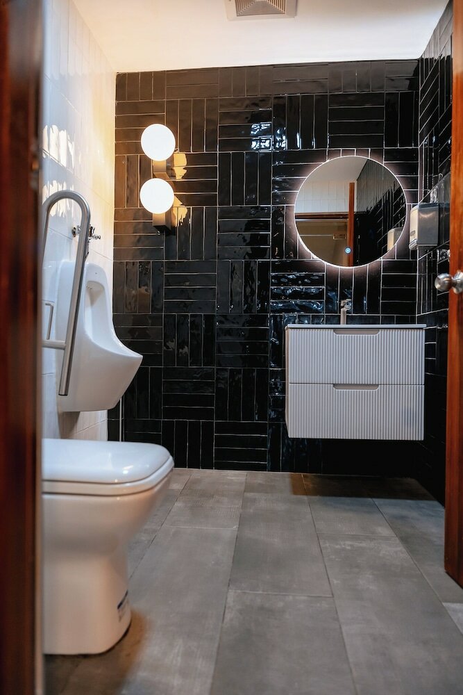 Фото S Hotel and Residences