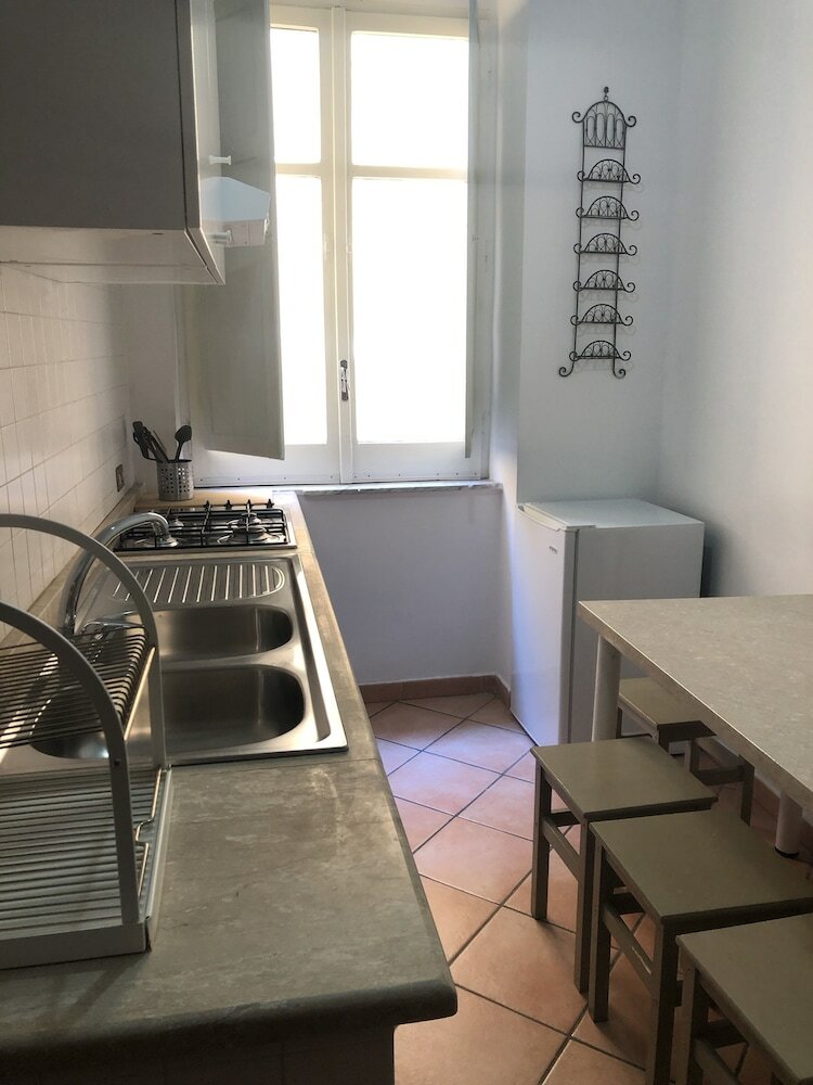 Фото Hotel Europeo