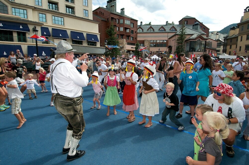 Фото Kiva Lodge by East West Hospitality