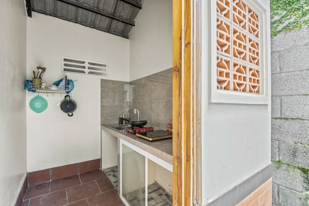 Фото Nhat Huy Bungalow