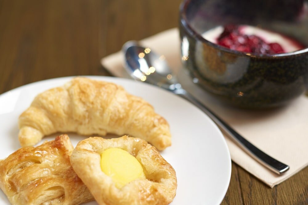 Фото Holiday Inn Express Adelaide City Centre