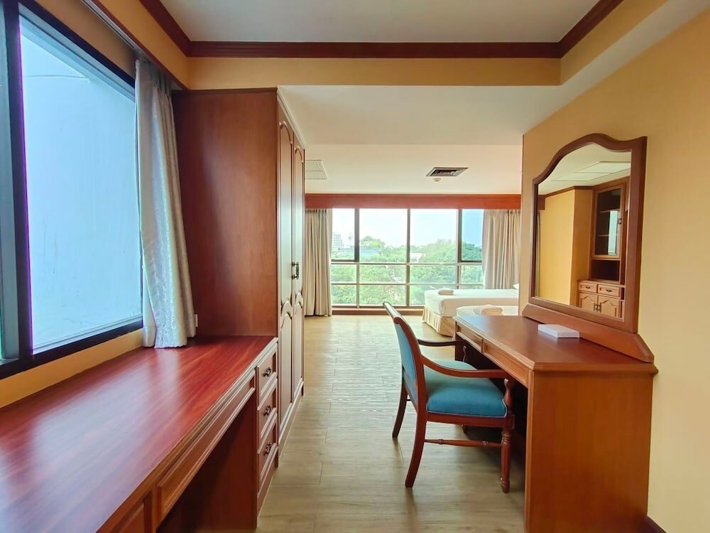 Фото Ebina House