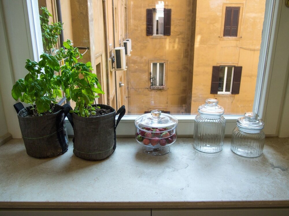 Фото La Casa di Iulia