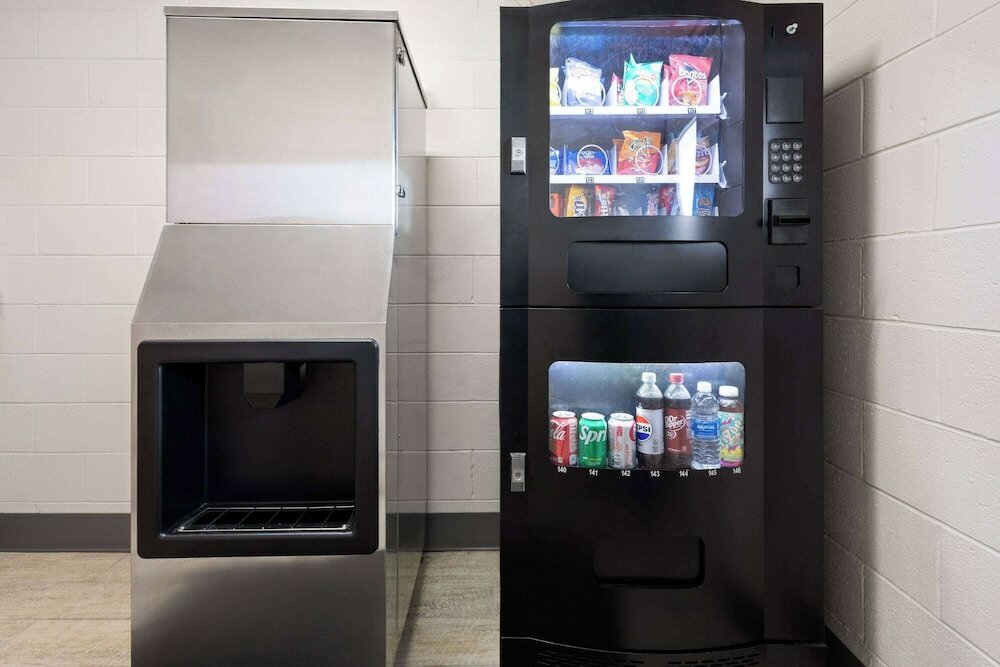 Фото Forest Hill Inn