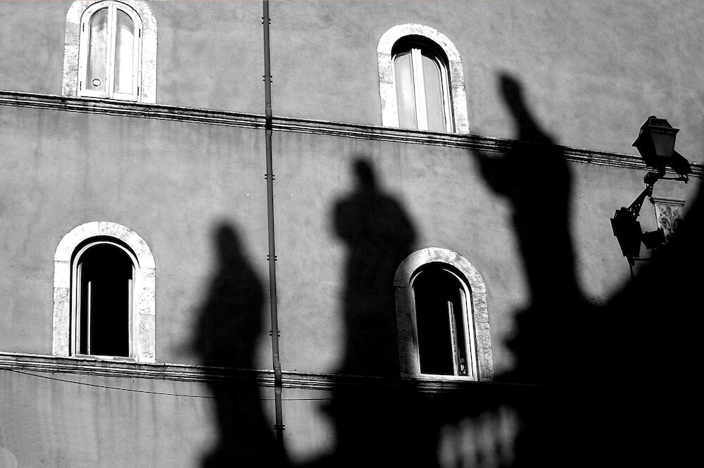 Фото Aquarius Inn