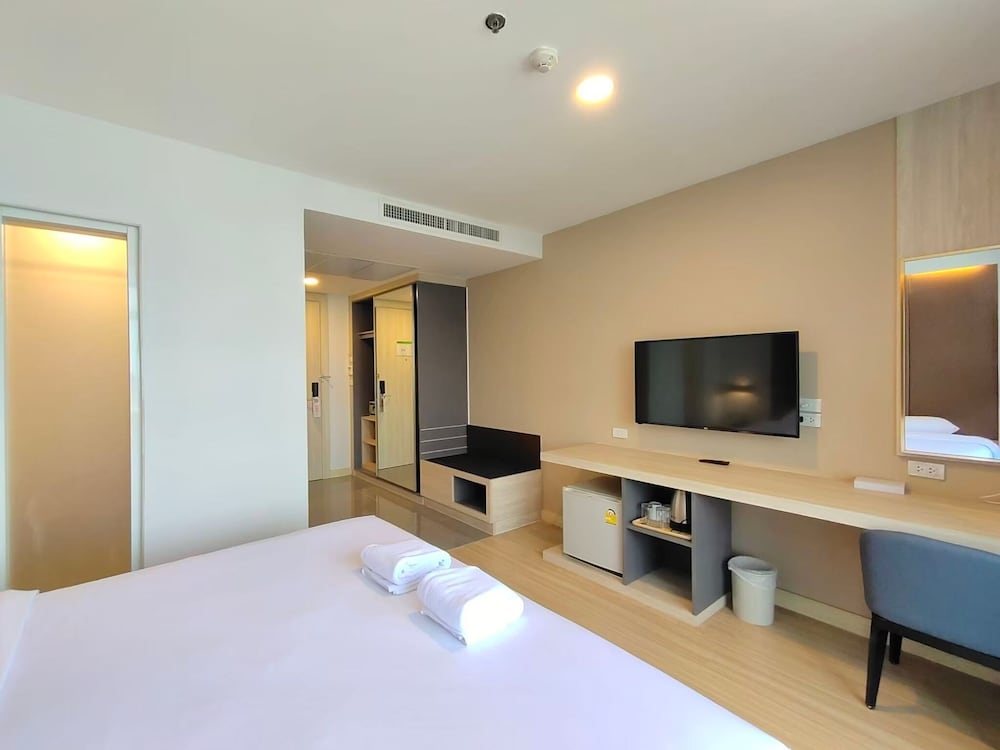 Фото Ebina House