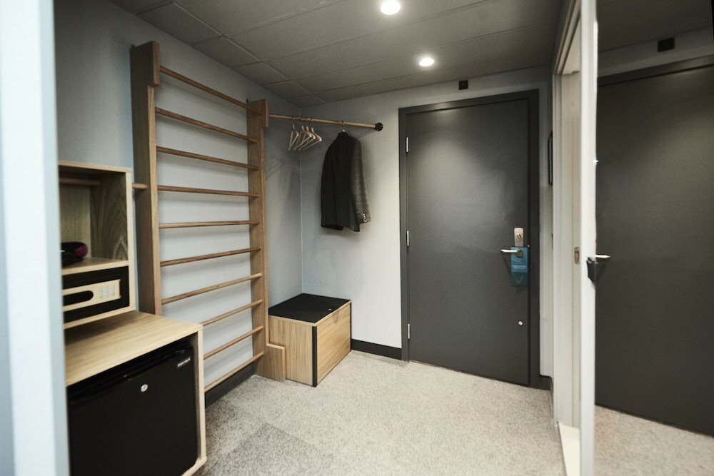 Фото 182490559396