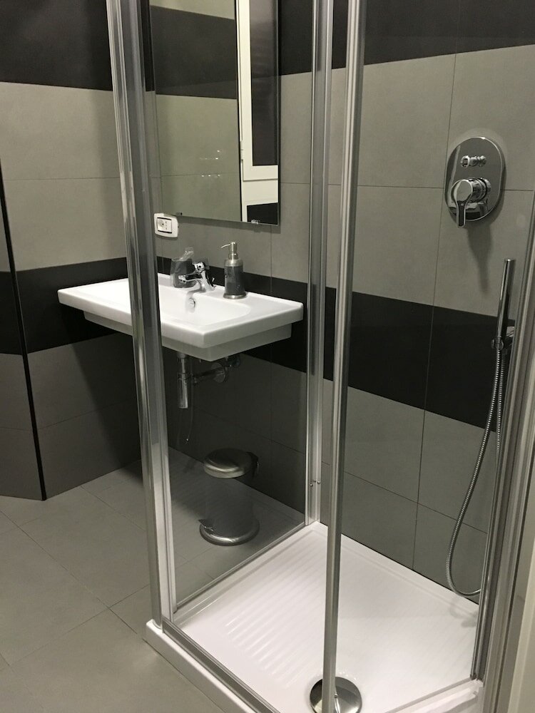 Фото Cinque Sogni