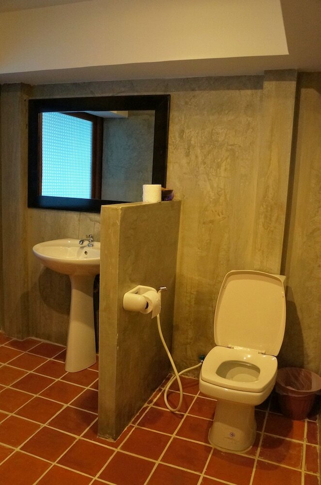 Фото Chanpraya Resort