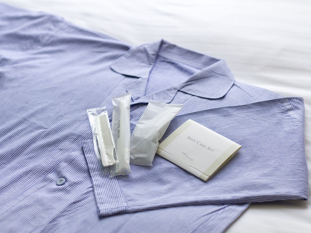 Фото Toyoko Inn Okayama-Eki Nishiguchi Hiroba