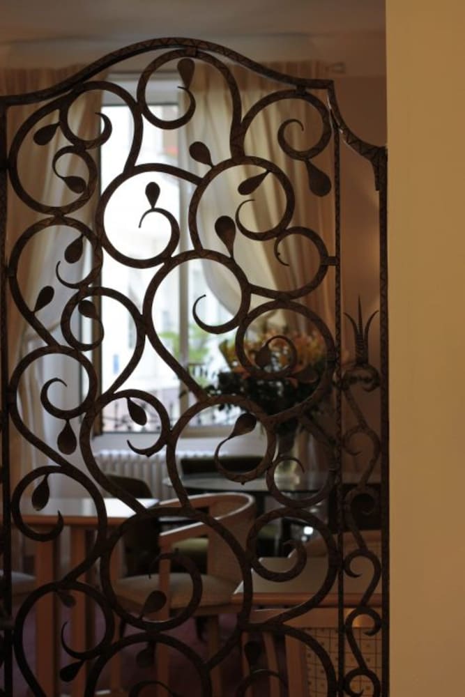 Фото Hotel Maitagaria